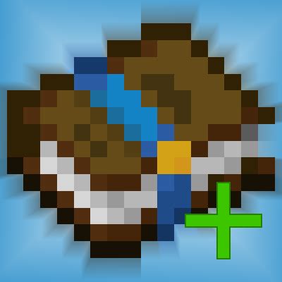 CurseForge Fabric: The Key to Unlocking Unlimited Possibilities in Minecraft
